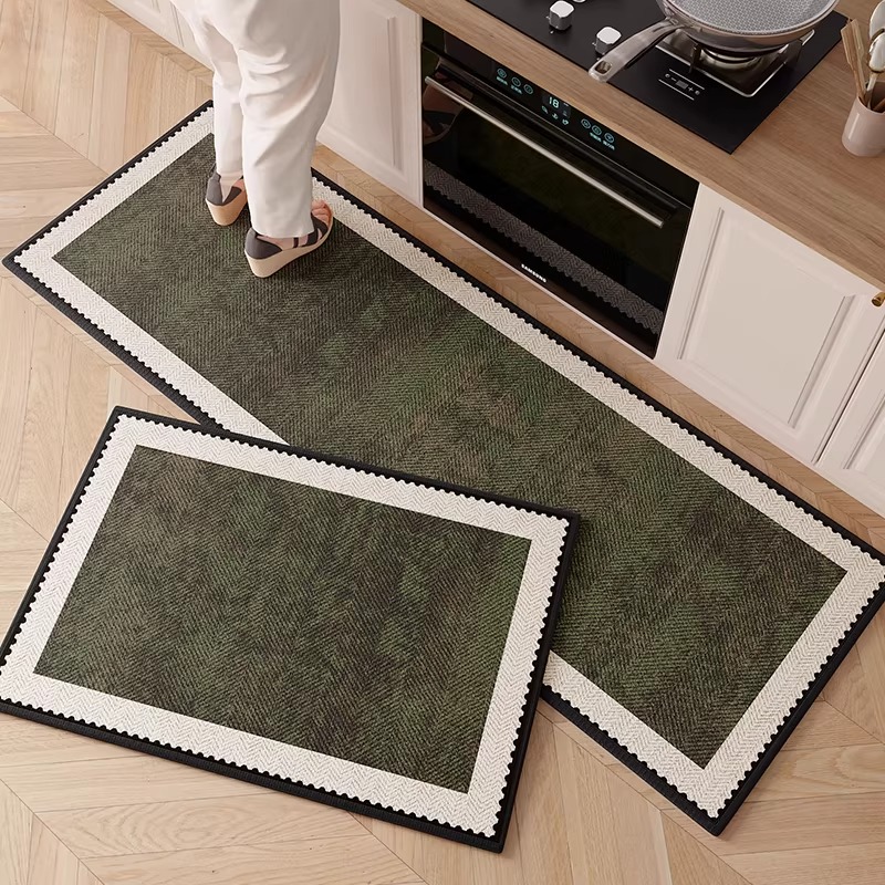 Home Decor Online Game - Tappetino da Cucina, Decorazione per la
