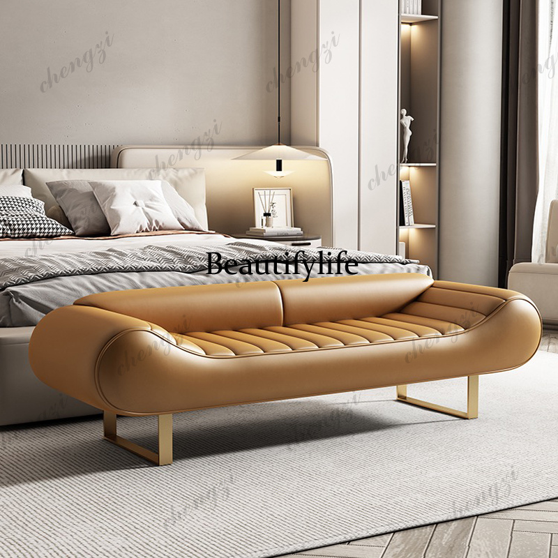 Home Decor Luxury - Sgabello in Stile Cinese per Soggiorno,