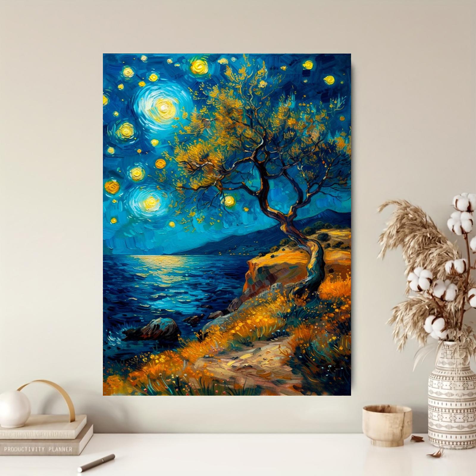 Home Decor Under 500 - Puzzle da 500/1000/1200/2000 Pezzi per Adulti