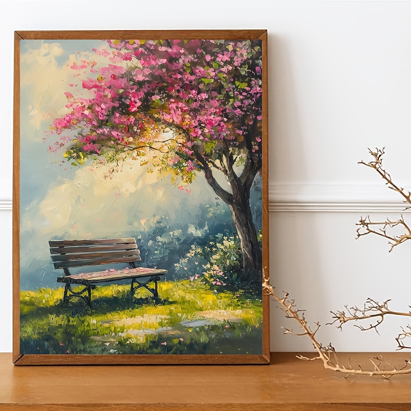 Home Decor Under 500 - Puzzle da 500/1000/1200/2000 Pezzi per Adulti,
