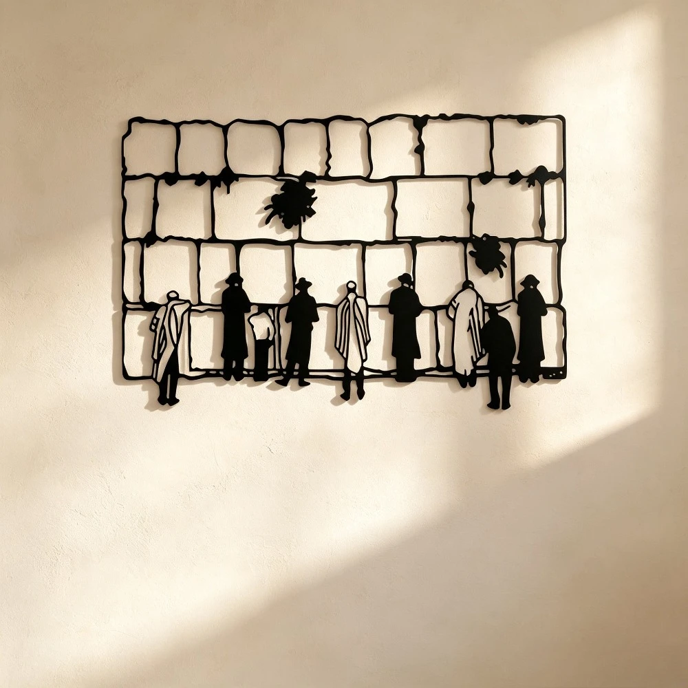 CIFBUY Decorazione da Parete i - Home Decor In recensione e prezzo