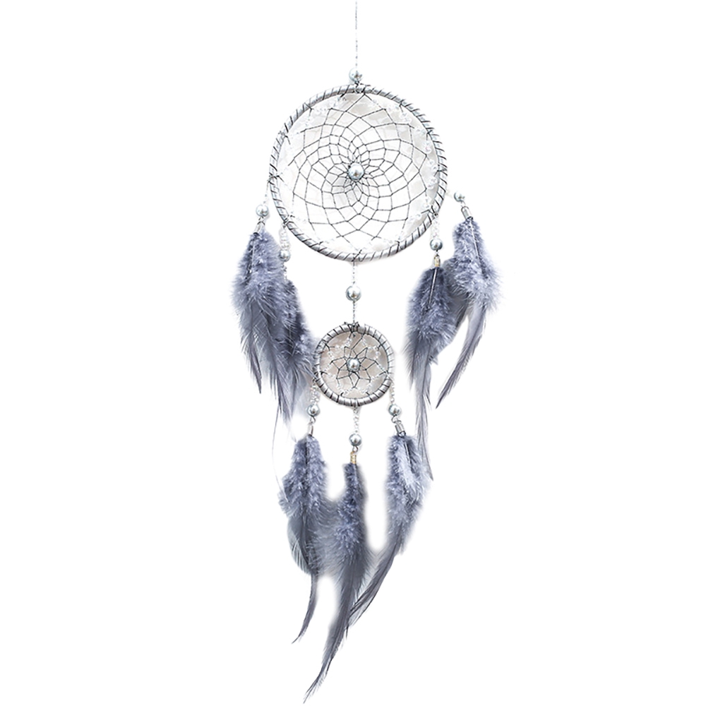 Confezione da 9 (Acchiappasogn - Home Decor Handmade recensione e prezzo