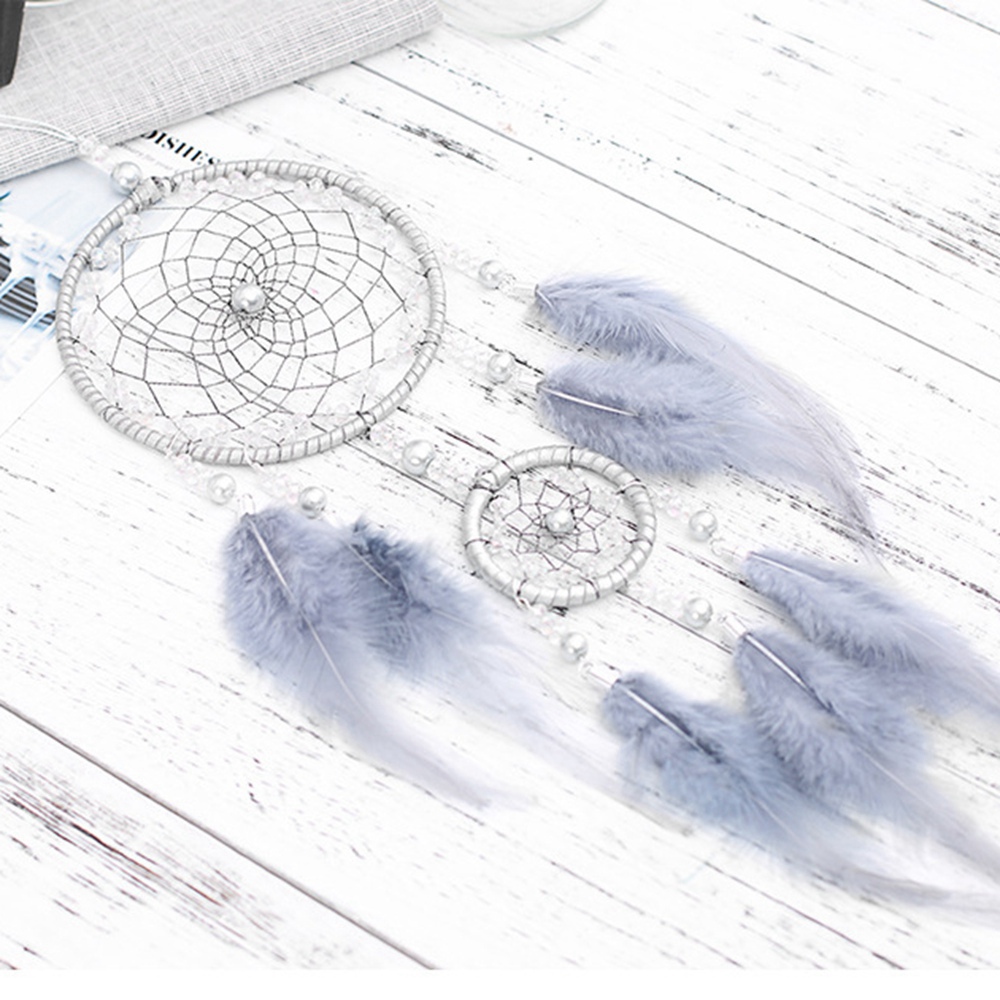 Confezione da 9 (Acchiappasogn - Home Decor Handmade recensione e prezzo