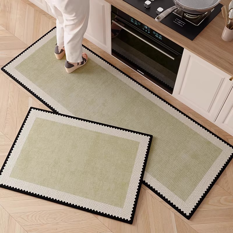 Tappetino da Cucina, Decorazio - Home Decor Online Game recensione e prezzo