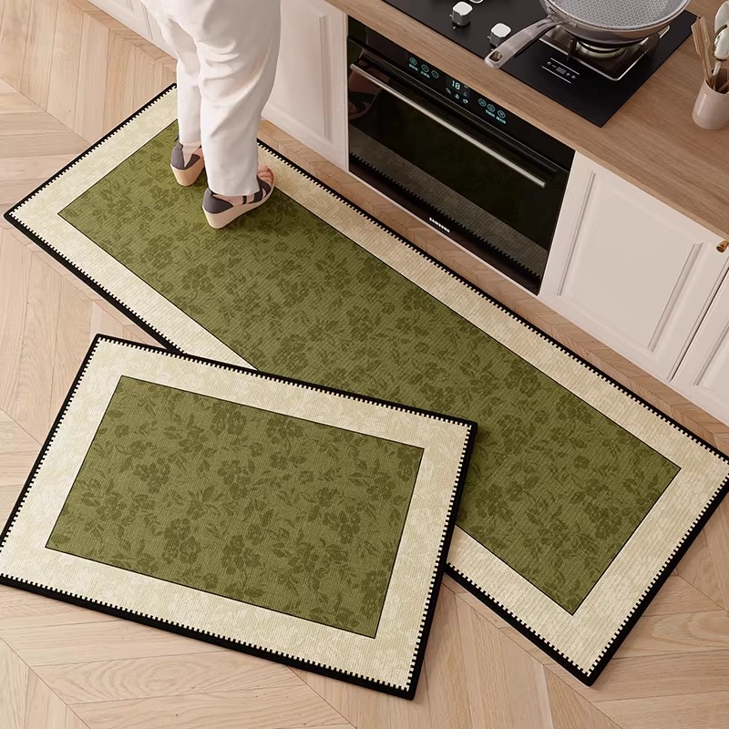 Tappetino da Cucina, Decorazio - Home Decor Online Game recensione e prezzo