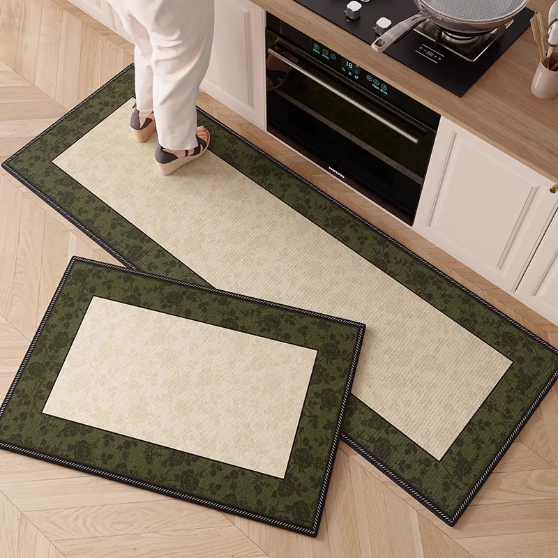 Tappetino da Cucina, Decorazio - Home Decor Online Game recensione e prezzo