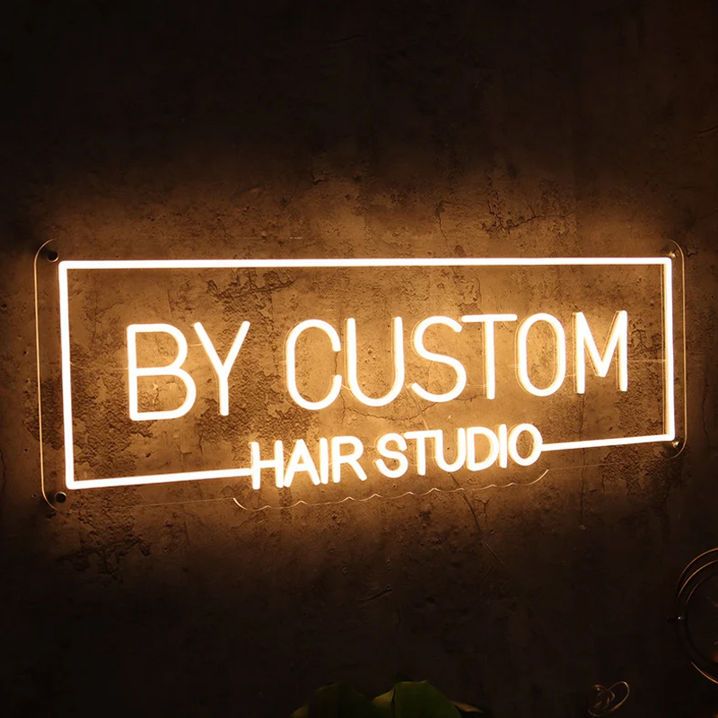 Insegna al Neon Personalizzata - Neon Sign Led Custom recensione e prezzo