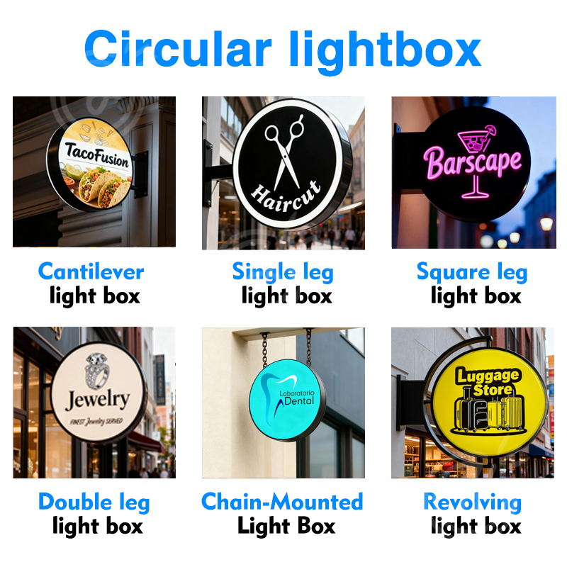 Insegne personalizzate in acri - Neon Sign Led Custom recensione e prezzo