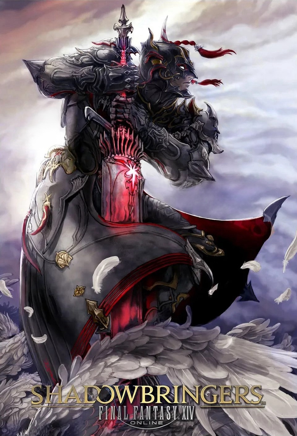 Final Fantasy XIV Online Shado - Home Decor Online Game recensione e prezzo