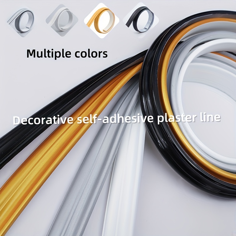 Decorazione da parete flessibi - X Home Decor recensione e prezzo