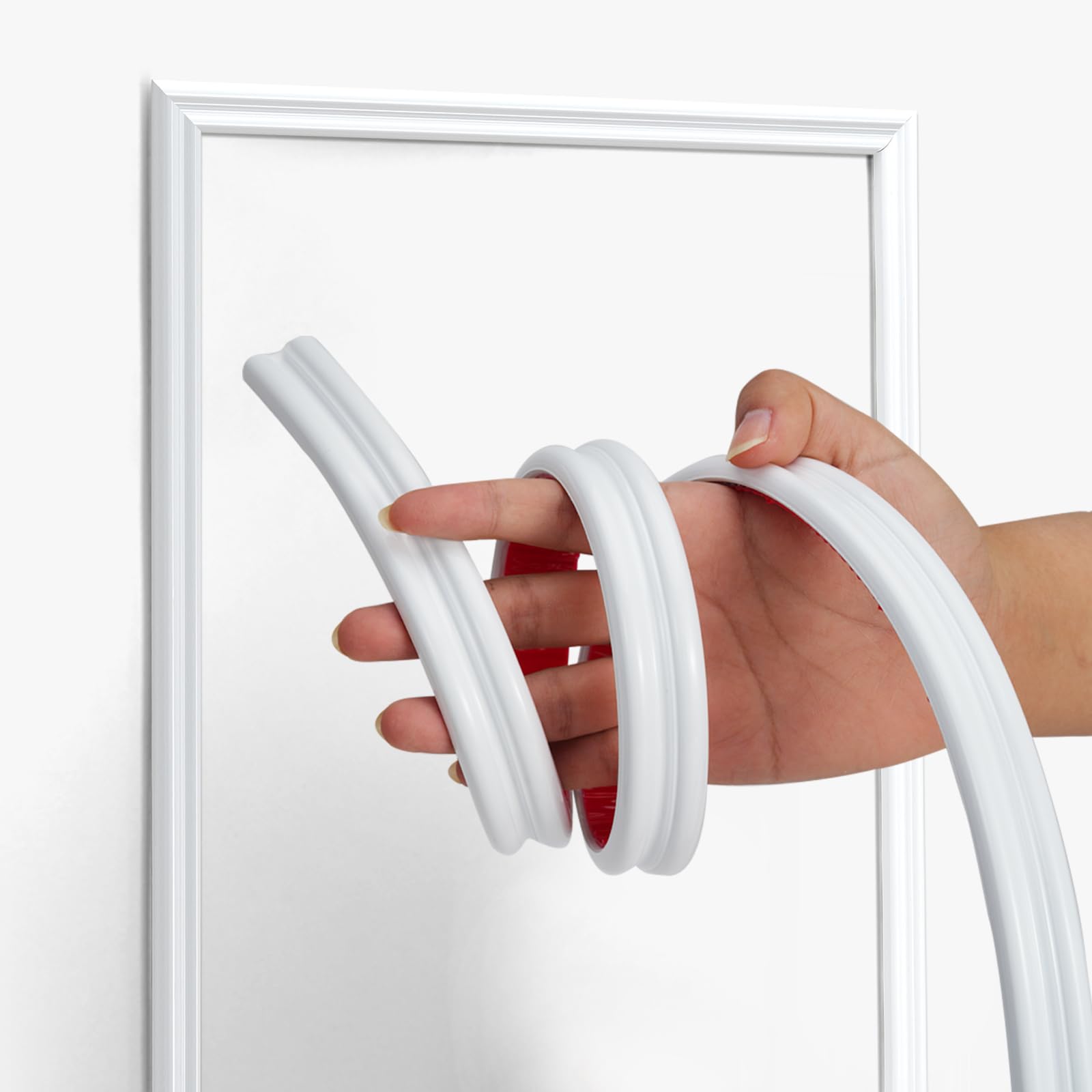 Decorazione da parete flessibi - X Home Decor recensione e prezzo