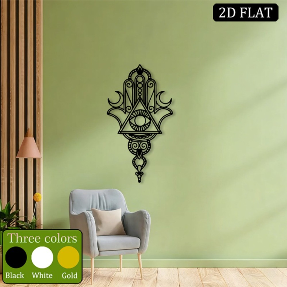 CIFBUY Decorazione da Parete i - Home Decor In recensione e prezzo