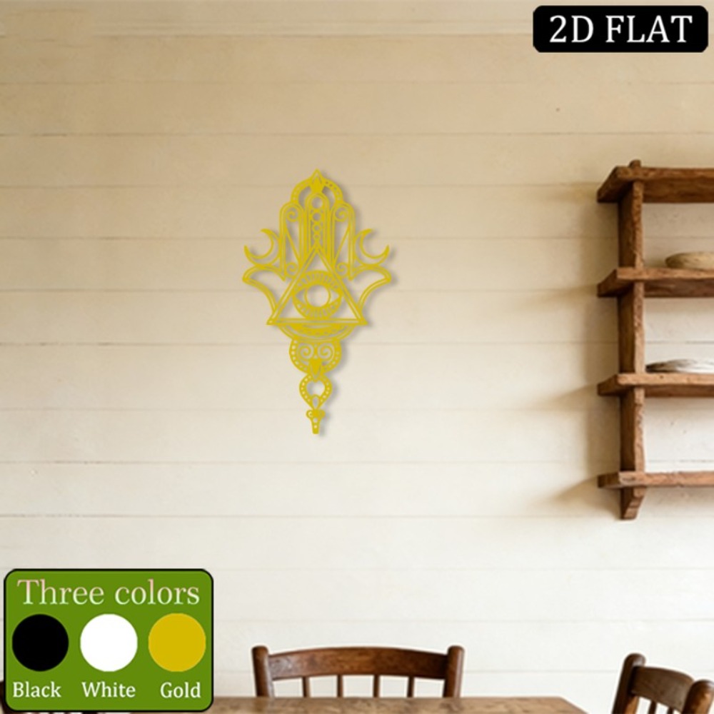 CIFBUY Decorazione da Parete i - Home Decor In recensione e prezzo