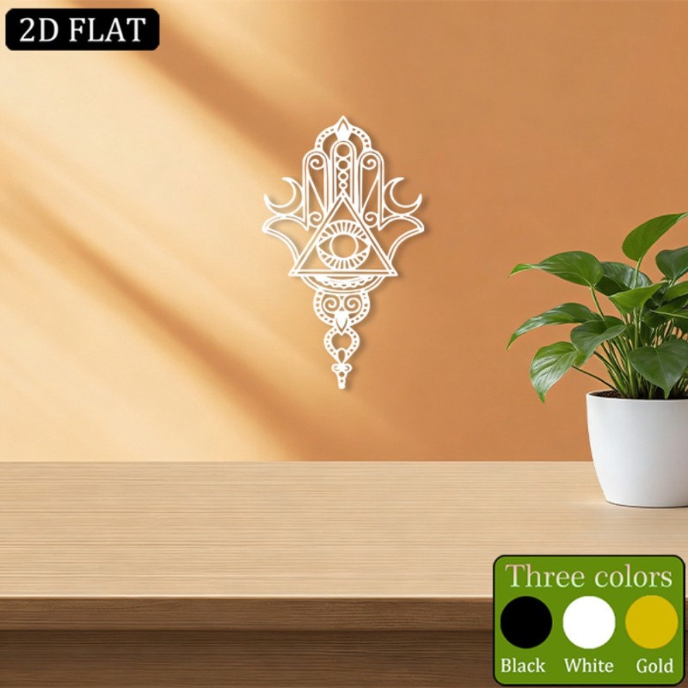 CIFBUY Decorazione da Parete i - Home Decor In recensione e prezzo