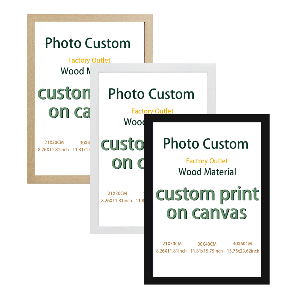 Dipinto su tela personalizzato - Home Decor For Wedding recensione e prezzo