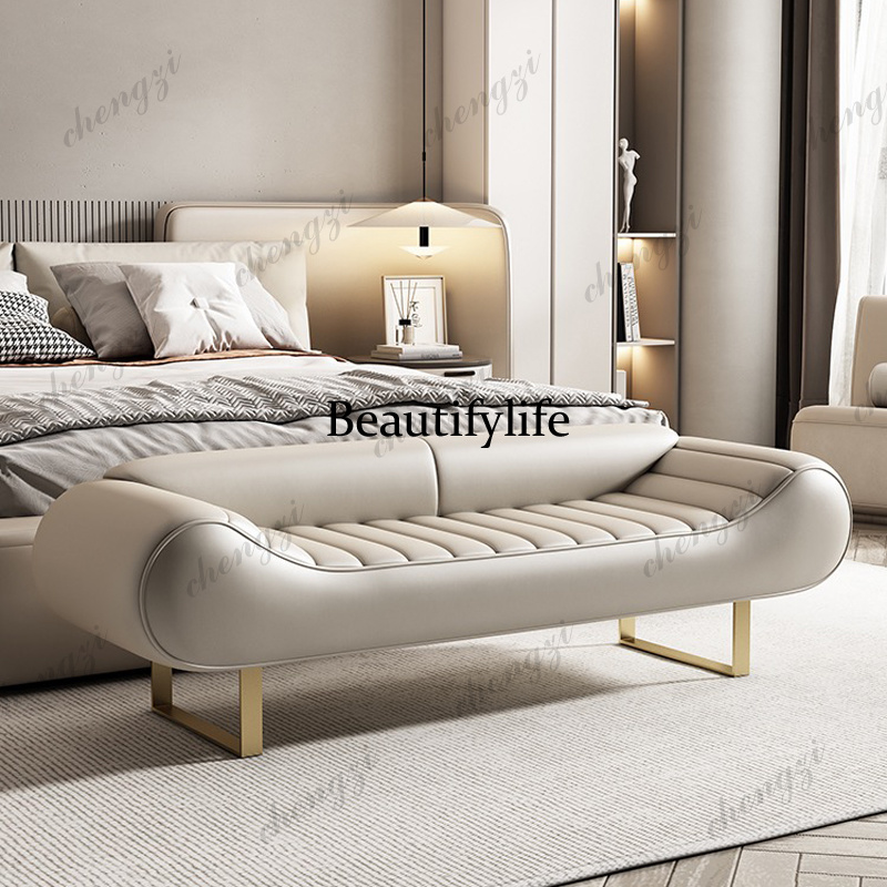 Sgabello in Stile Cinese per S - Home Decor Luxury recensione e prezzo