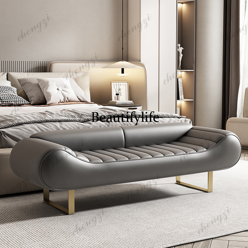 Sgabello in Stile Cinese per S - Home Decor Luxury recensione e prezzo