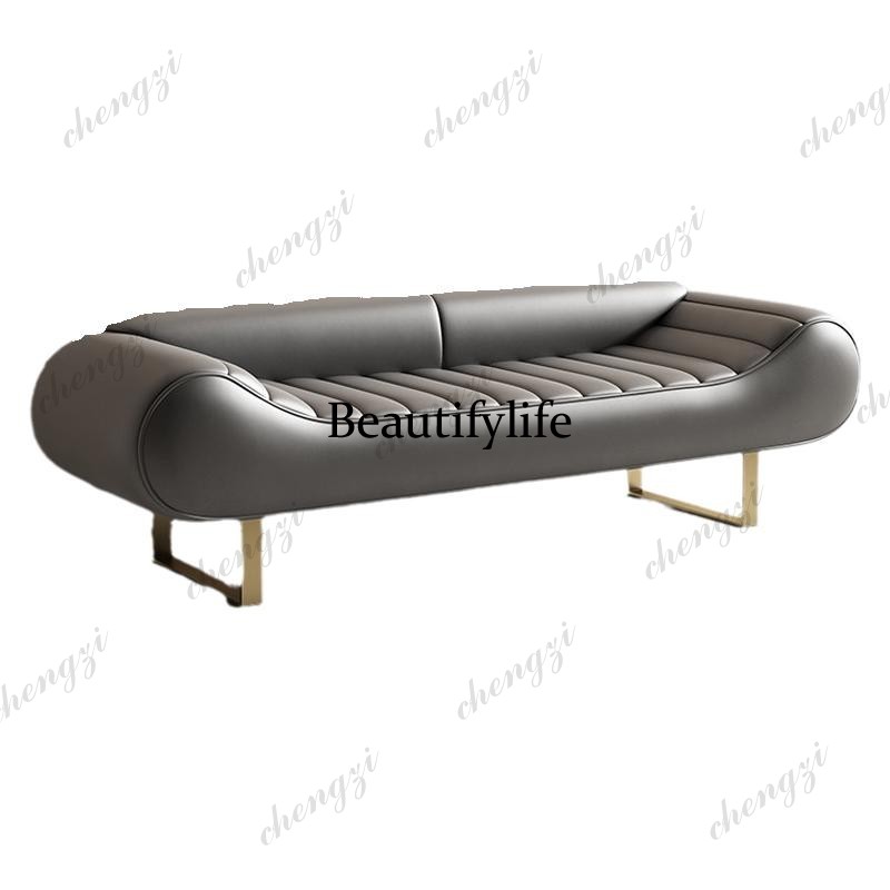 Sgabello in Stile Cinese per S - Home Decor Luxury recensione e prezzo