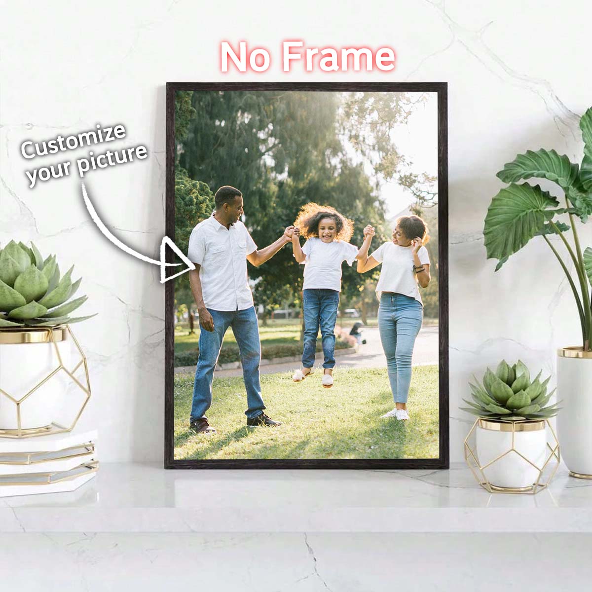 Stampa Personalizzata su Tela: - Home Decor Canvas recensione e prezzo