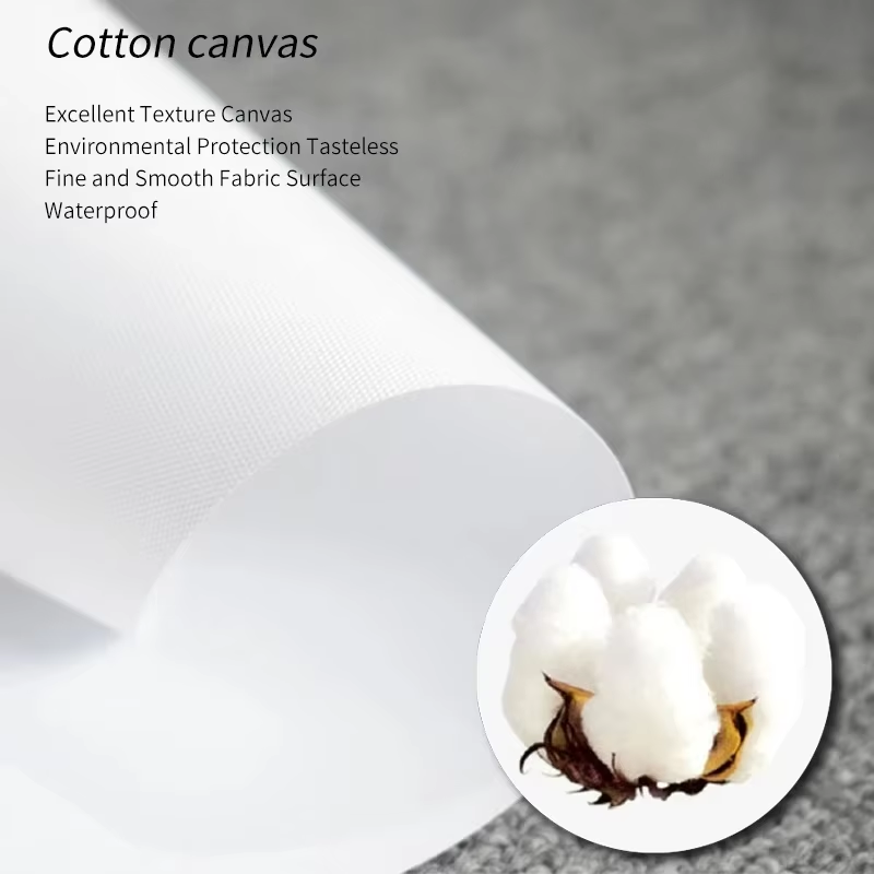 Poster Paesaggistici delle Cit - Home Decor Houston recensione e prezzo