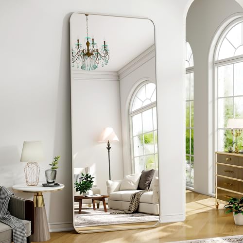 Specchio a figura intera argen - X Home Decor recensione e prezzo