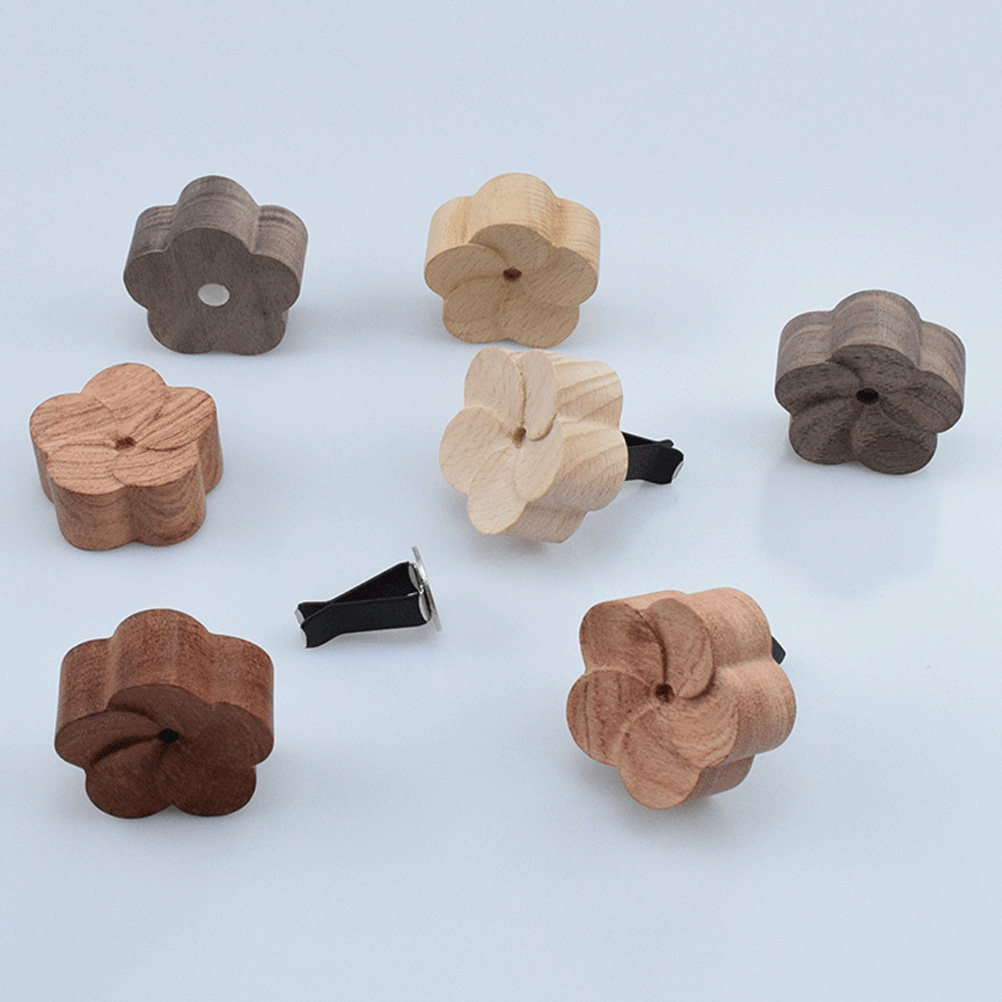 Set di 3 Diffusori di Oli Esse - Home Decor Yoga recensione e prezzo