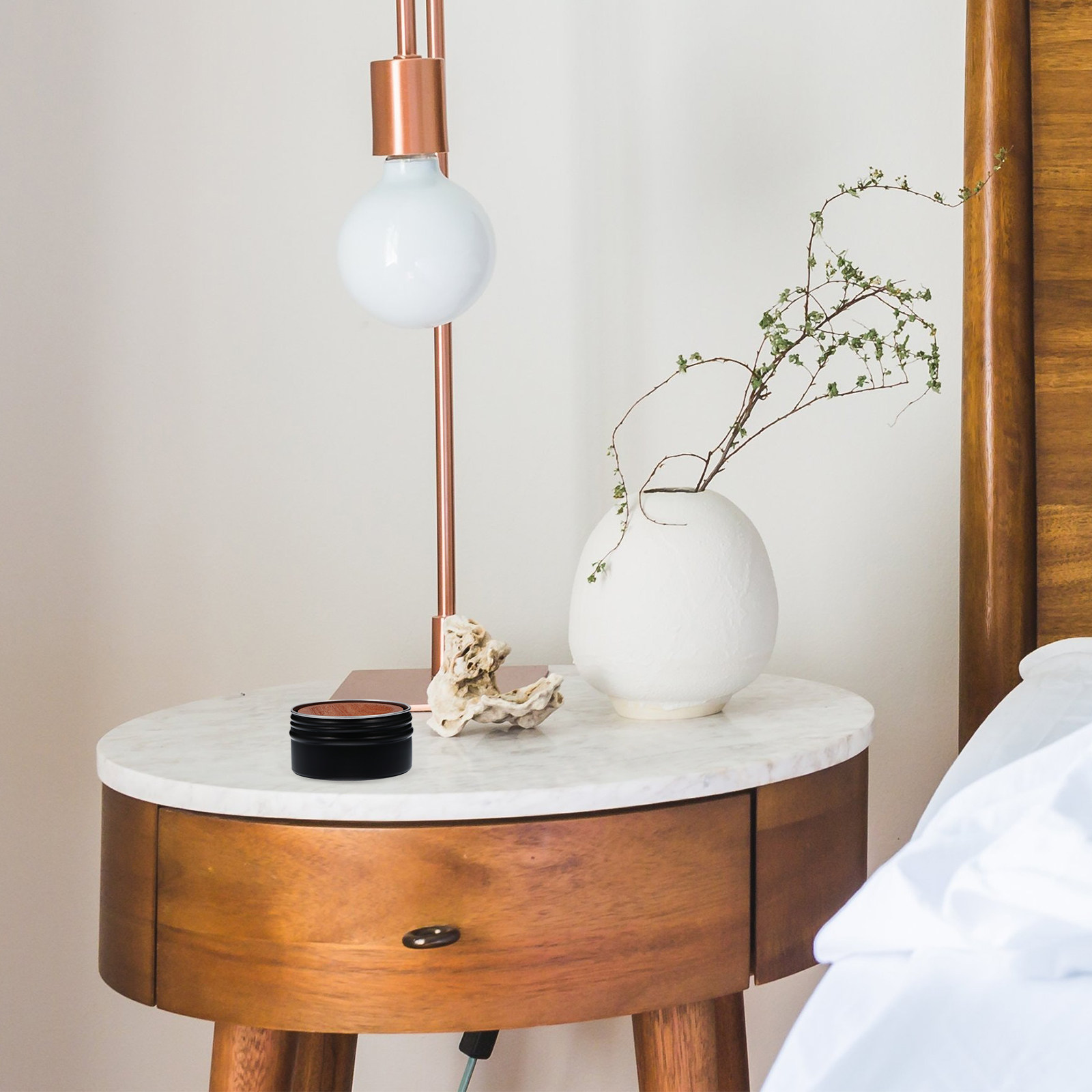 Diffusore di Oli Essenziali in - Home Decor Yoga recensione e prezzo