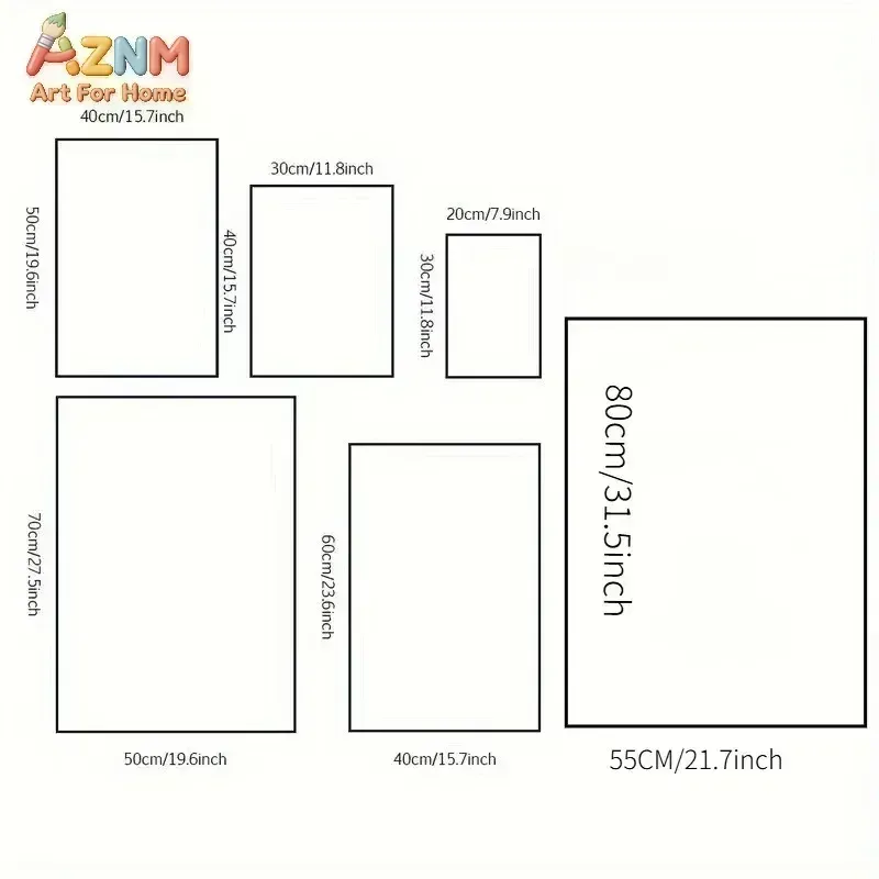 1pc AZMNHot Japan Anime Hunter - X Home Decor recensione e prezzo