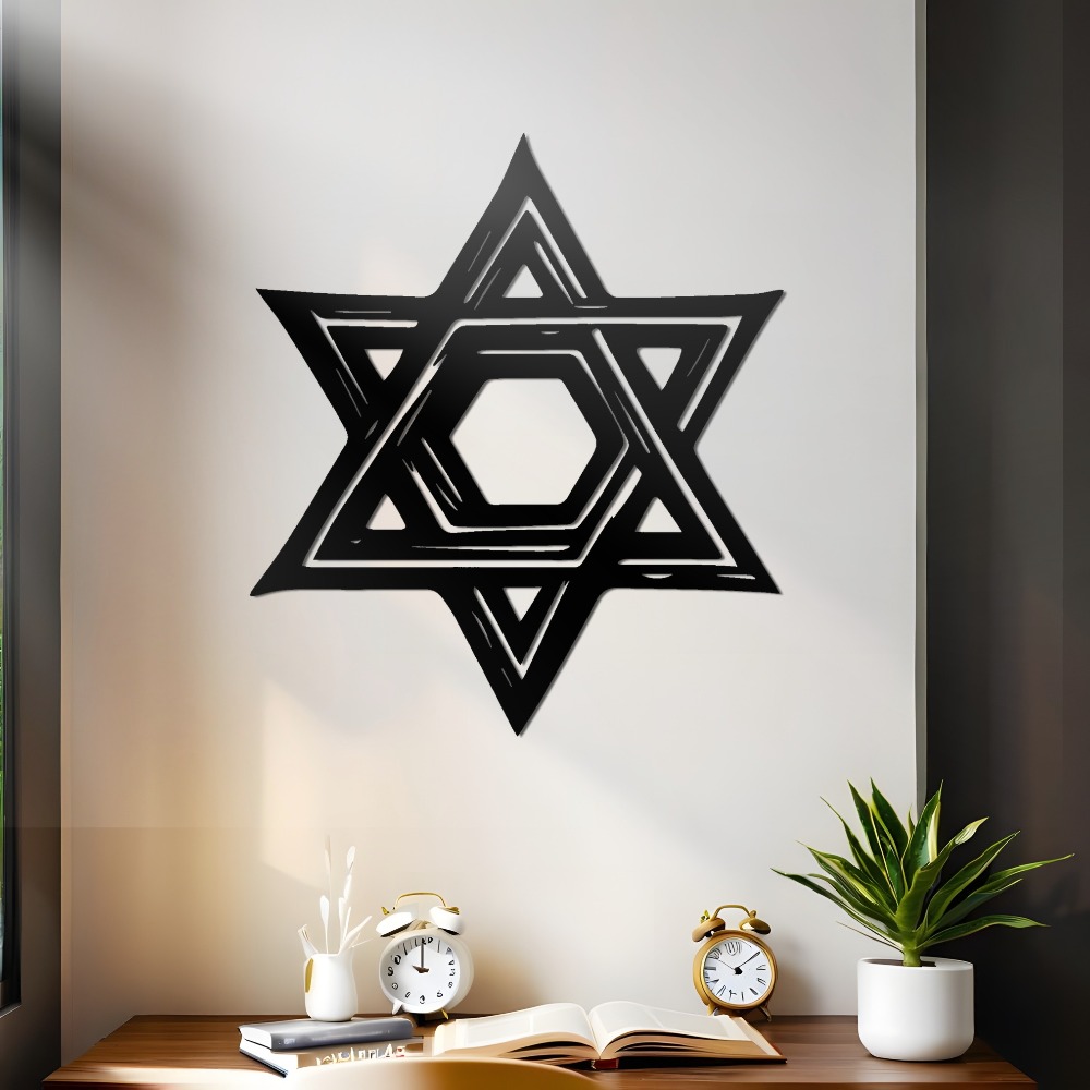 CIFBUY Decorazione da Parete i - Home Decor In recensione e prezzo