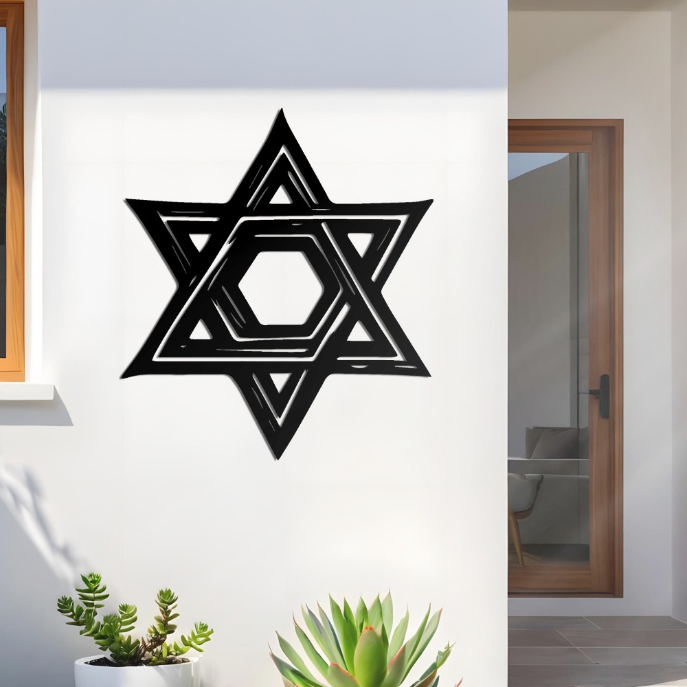CIFBUY Decorazione da Parete i - Home Decor In recensione e prezzo