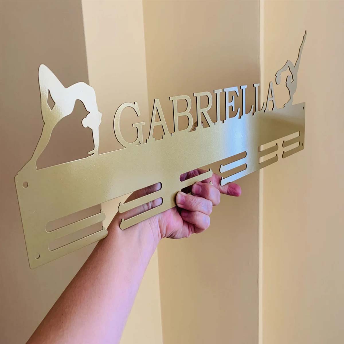 Espositore Personalizzato per  - Home Decor For Wedding recensione e prezzo