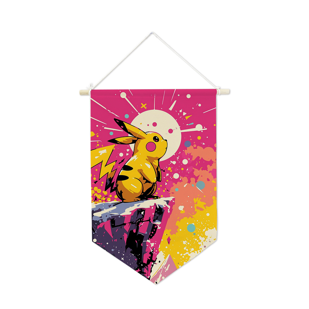 Tessuto Decorativo con Stampa  - Home Decor Canvas recensione e prezzo