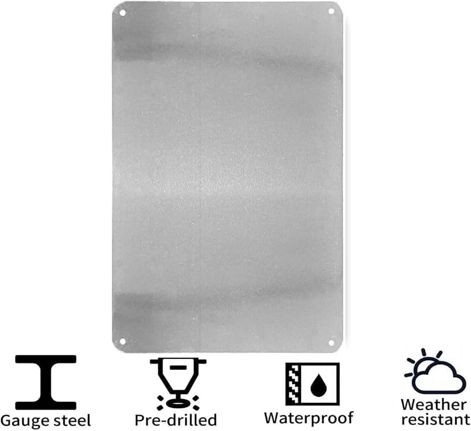 1p,WZVZGZ ARMOR OF GOD Logo in - X Home Decor recensione e prezzo