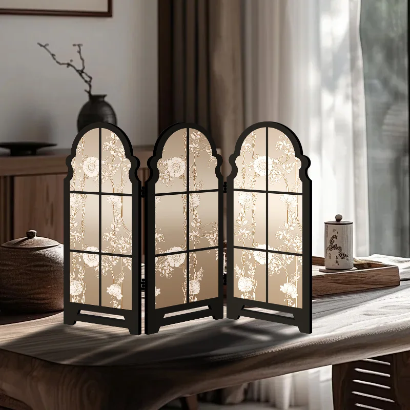 Ornamenti decorativi da tavolo - Home Decor Medieval recensione e prezzo