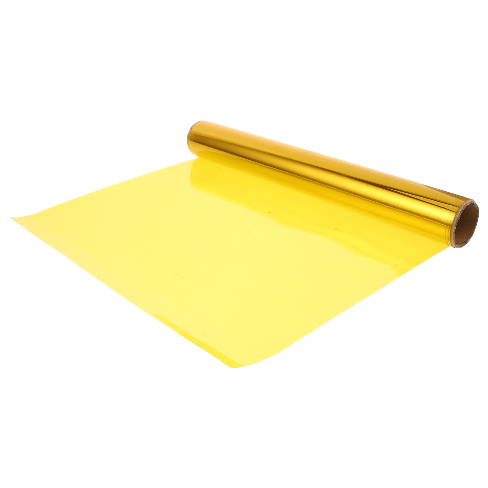 Pellicola Decorativa per Fines - X Home Decor recensione e prezzo