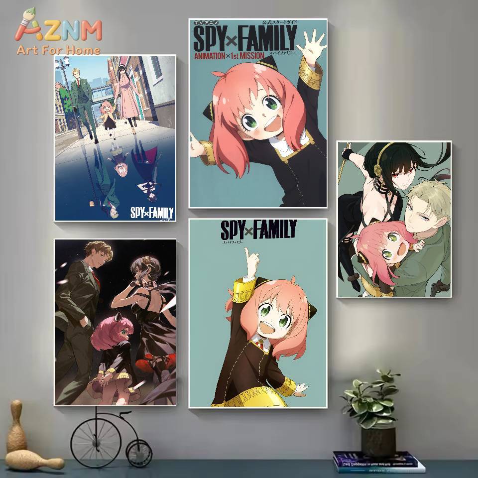Stampa artistica su tela di AZ - X Home Decor recensione e prezzo