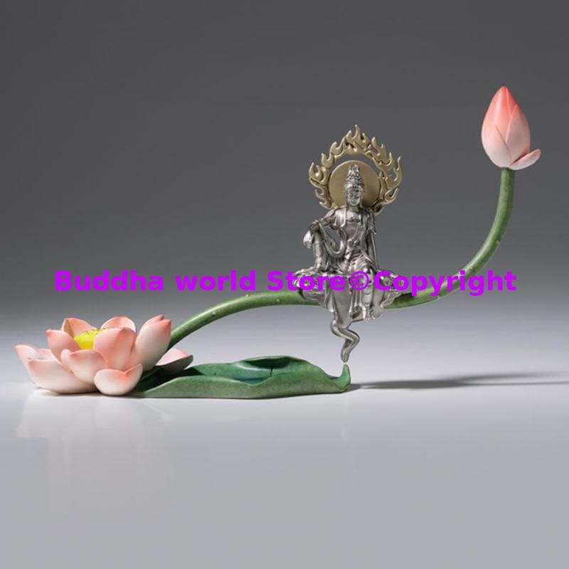 50% di sconto sulla parte supe - Home Decor Luxury recensione e prezzo