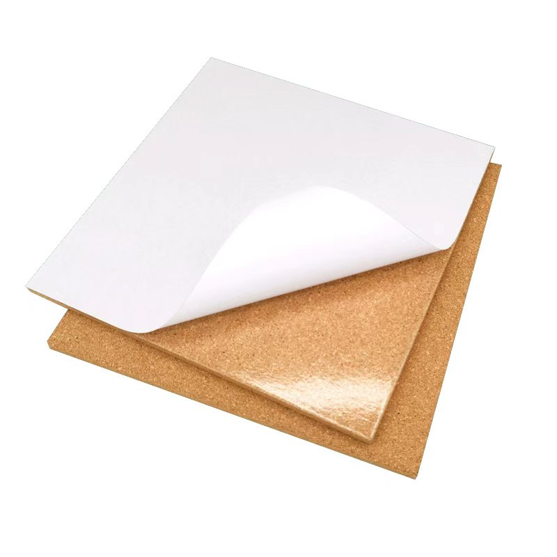 2/4/6 pezzi di pannelli quadra - X Home Decor recensione e prezzo