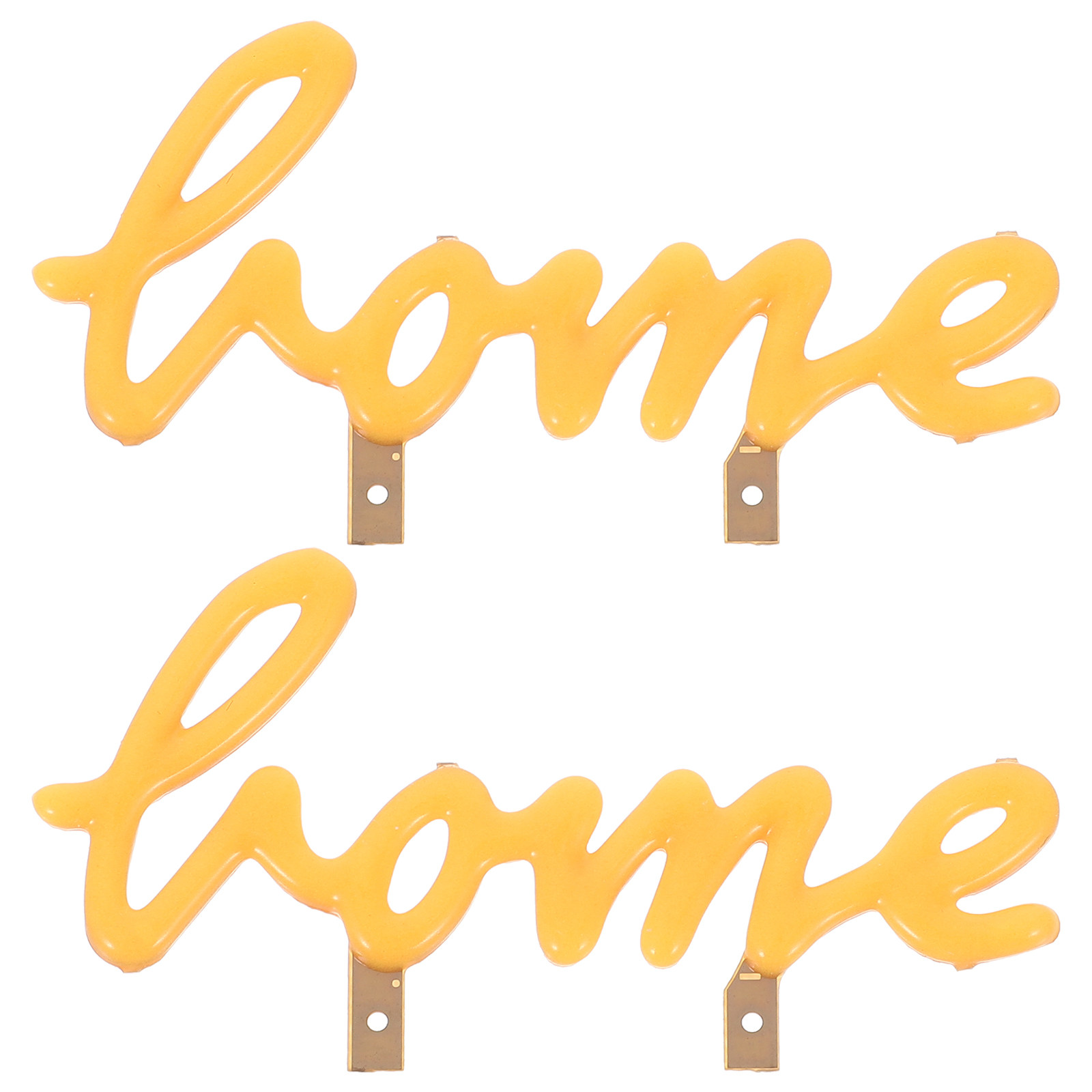 2 Pezzi Lampadine Decorative C - Home Decor Light recensione e prezzo
