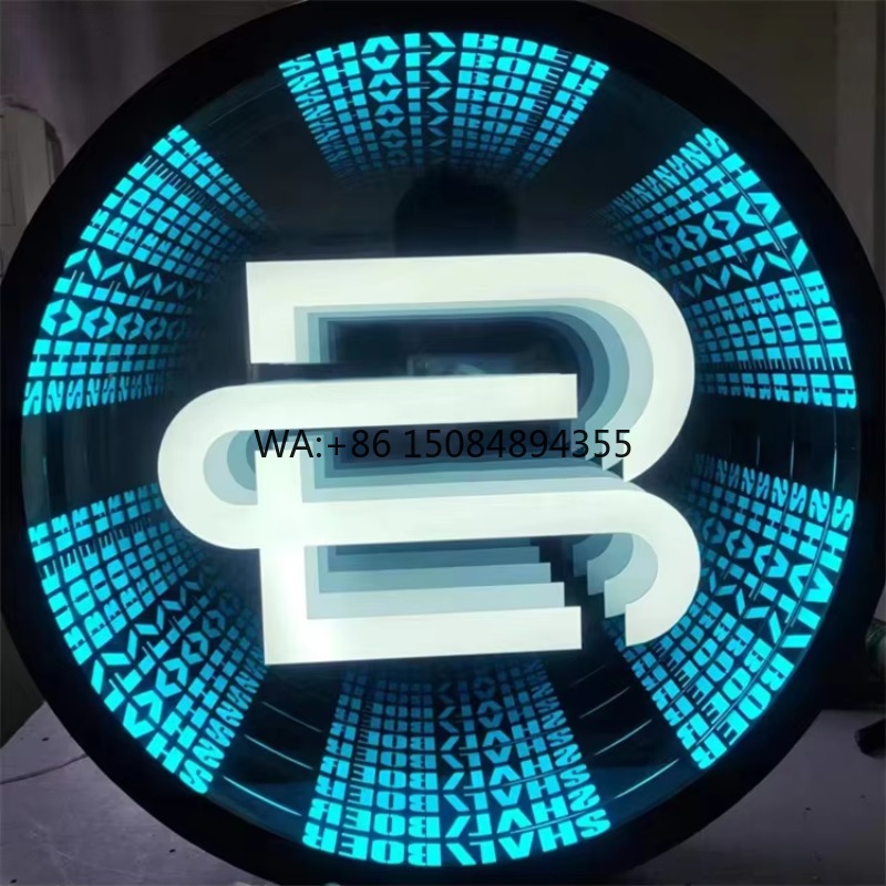 Insegna LED Neon Personalizzat - Neon Sign Led Custom recensione e prezzo