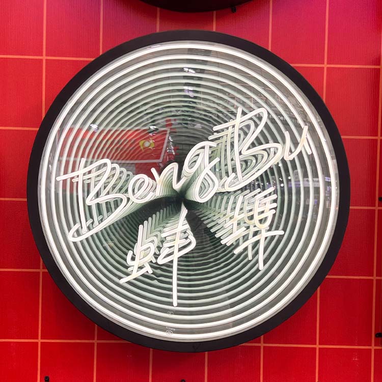 Insegna LED Neon Personalizzat - Neon Sign Led Custom recensione e prezzo