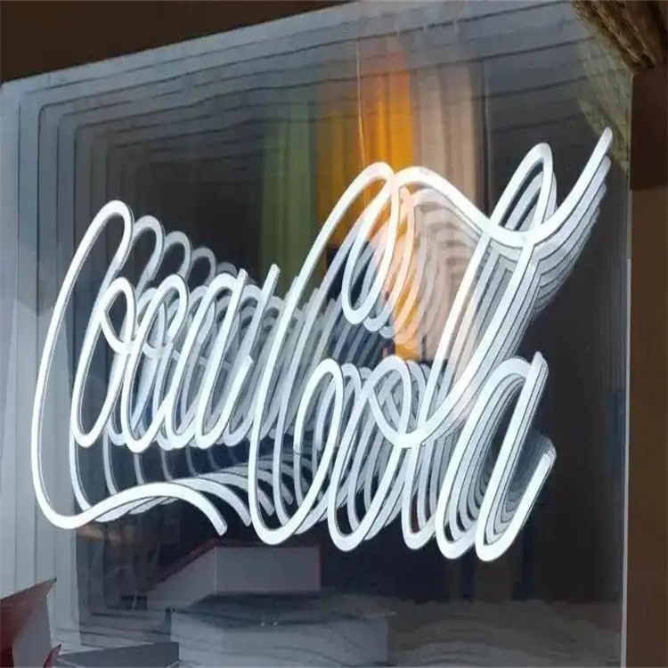 Insegna LED Neon Personalizzat - Neon Sign Led Custom recensione e prezzo