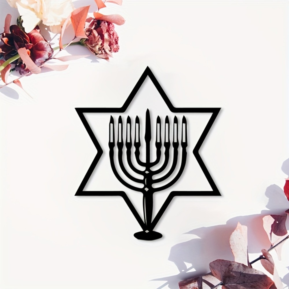 CIFBUY Decorazione da Parete i - Home Decor In recensione e prezzo