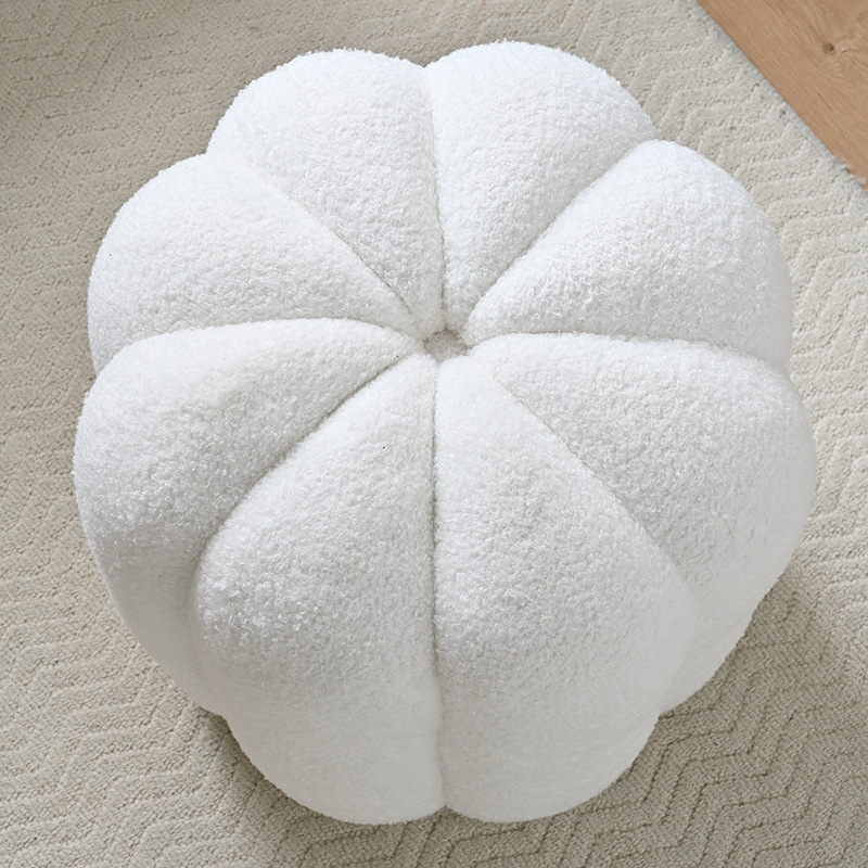Sgabelli da toeletta semplici  - Home Decor Luxury recensione e prezzo