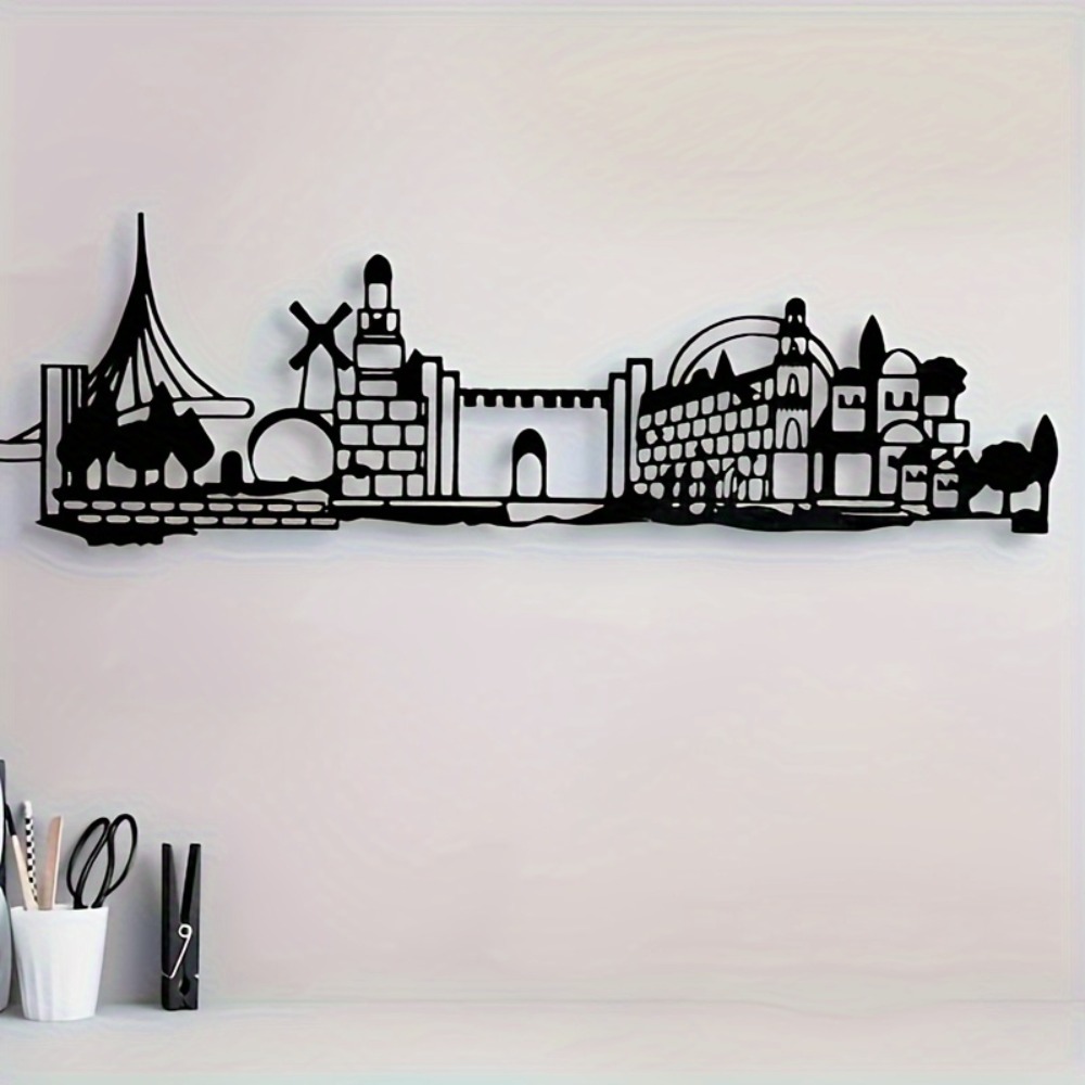 CIFBUY Decorazione da parete i - Home Decor In recensione e prezzo