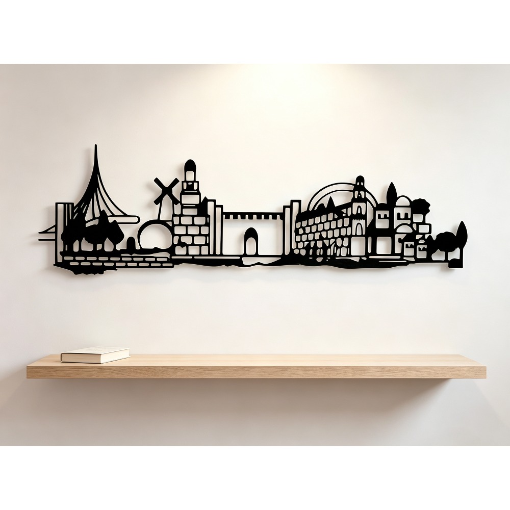 CIFBUY Decorazione da parete i - Home Decor In recensione e prezzo