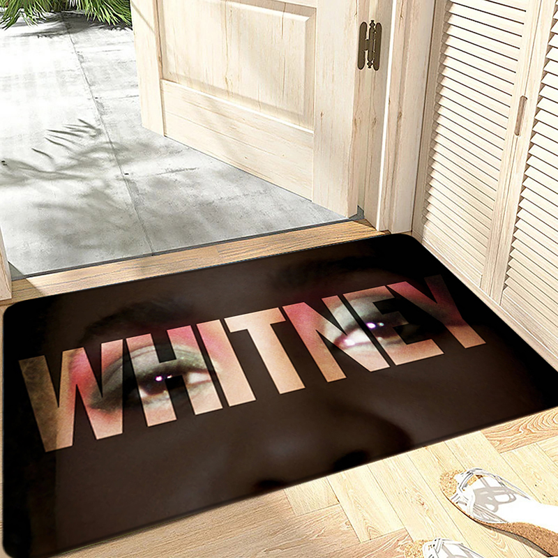 Tappeto per piedi Tappetino di - Home Decor Houston recensione e prezzo