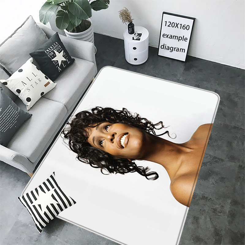 Tappeto per piedi Tappetino di - Home Decor Houston recensione e prezzo