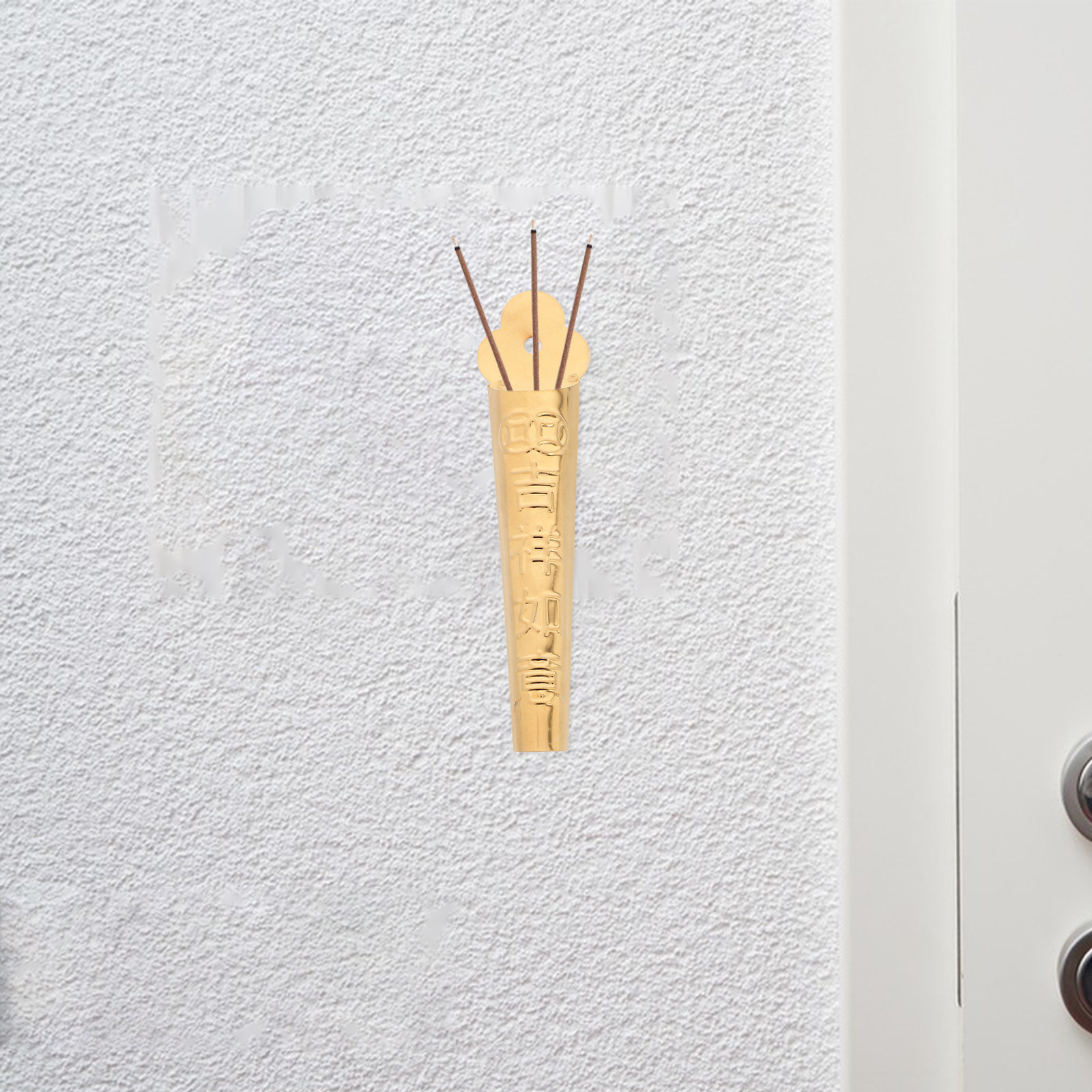 2 Pezzi Bruciatore di Incenso  - Home Decor Luxury recensione e prezzo