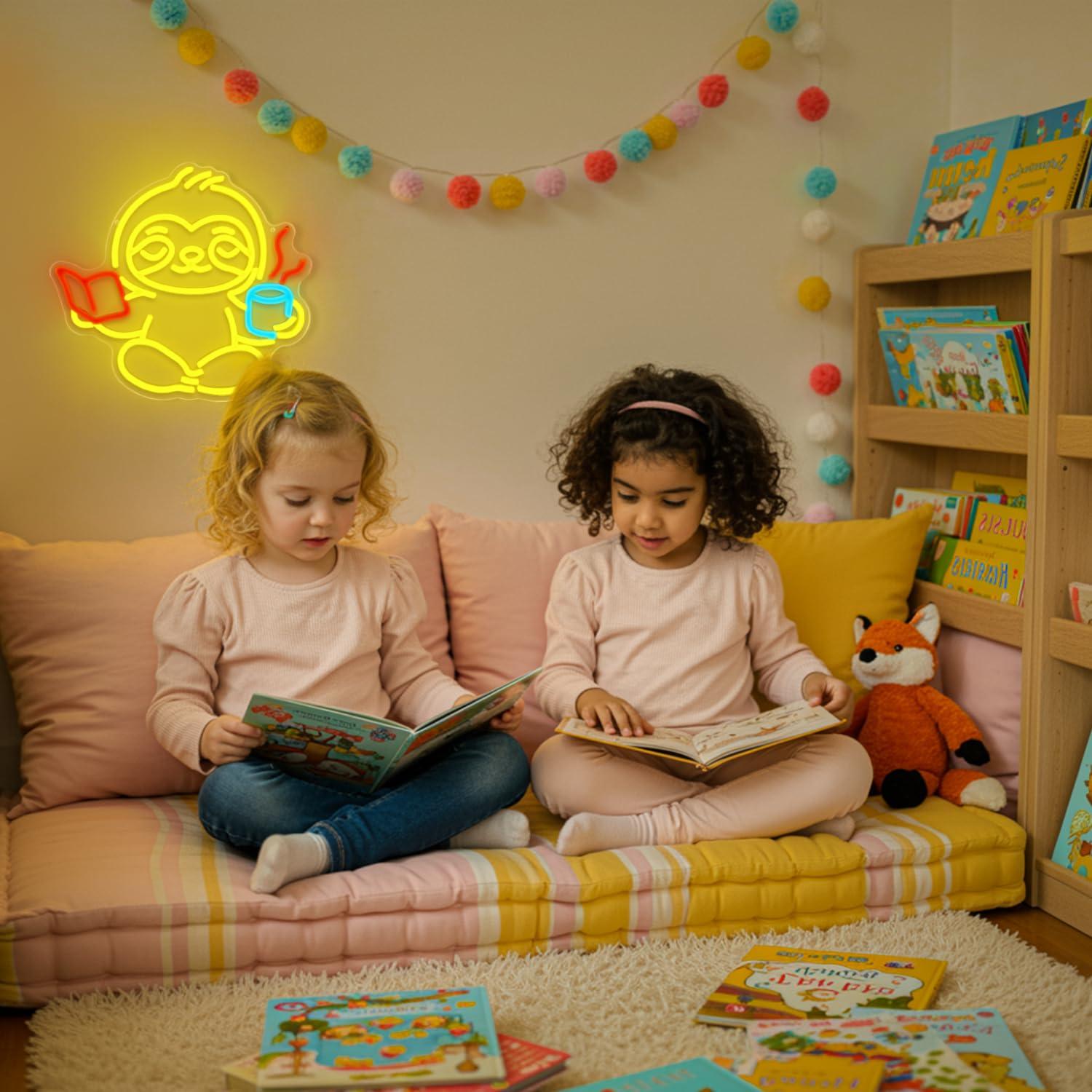 Insegna al Neon a Forma di Bra - Home Decor Light recensione e prezzo